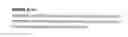 Fig. 94 - Reverse genetics of negative-strand RNA viruses in yeast