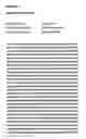 Fig. 95 - Reverse genetics of negative-strand RNA viruses in yeast