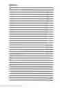 Fig. 96 - Reverse genetics of negative-strand RNA viruses in yeast
