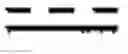 Fig. 02 - Stabilized Aqueous Compositions of Neuromuscular Blocking Agents