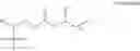 Fig. 06 - ENDOSPORE COMPOSITIONS AND USES THEREOF