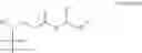 Fig. 16 - ENDOSPORE COMPOSITIONS AND USES THEREOF