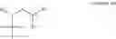 Fig. 20 - ENDOSPORE COMPOSITIONS AND USES THEREOF