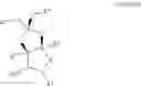 Fig. 22 - ENDOSPORE COMPOSITIONS AND USES THEREOF