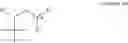 Fig. 40 - ENDOSPORE COMPOSITIONS AND USES THEREOF