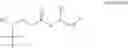 Fig. 41 - ENDOSPORE COMPOSITIONS AND USES THEREOF