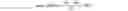 Fig. 02 - Drug delivery composition comprising proteins and biodegradable polyesteramides