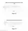 Fig. 02 - MULTI-DAY DELIVERY OF BIOLOGICALLY ACTIVE SUBSTANCES