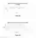 Fig. 03 - MULTI-DAY DELIVERY OF BIOLOGICALLY ACTIVE SUBSTANCES