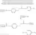 Fig. 07 - MULTI-DAY DELIVERY OF BIOLOGICALLY ACTIVE SUBSTANCES