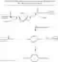 Fig. 08 - MULTI-DAY DELIVERY OF BIOLOGICALLY ACTIVE SUBSTANCES