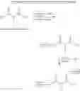 Fig. 09 - MULTI-DAY DELIVERY OF BIOLOGICALLY ACTIVE SUBSTANCES