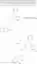 Fig. 20 - MULTI-DAY DELIVERY OF BIOLOGICALLY ACTIVE SUBSTANCES