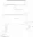 Fig. 22 - MULTI-DAY DELIVERY OF BIOLOGICALLY ACTIVE SUBSTANCES