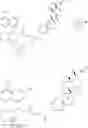 Fig. 30 - MULTI-DAY DELIVERY OF BIOLOGICALLY ACTIVE SUBSTANCES
