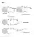 Fig. 46 - MULTIFUNCTIONAL SMALL MOLECULES