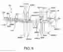 Fig. 06 - Ultraviolet germicidal irradiation cabinet and components and features therefor