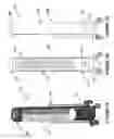 Fig. 02 - Hard surface disinfection system and method
