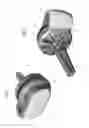 Fig. 02 - Perfume dispenser for motor vehicles