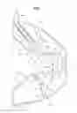 Fig. 02 - Superelliptical Breast Funnel