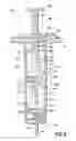 Fig. 07 - Fluid mixing control device for a multi-fluid delivery system