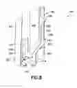 Fig. 09 - Fluid mixing control device for a multi-fluid delivery system
