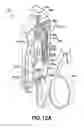 Fig. 17 - Fluid mixing control device for a multi-fluid delivery system