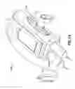 Fig. 23 - Fluid mixing control device for a multi-fluid delivery system