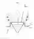 Fig. 02 - Pressure measurement unit for determining fluid pressure within a medical fluid dispensing device