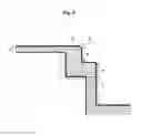 Fig. 07 - Pressure measurement unit for determining fluid pressure within a medical fluid dispensing device