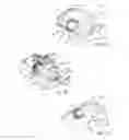 Fig. 02 - Variable rate controlled delivery drive mechanisms for drug delivery pumps
