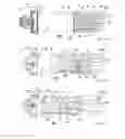 Fig. 06 - Variable rate controlled delivery drive mechanisms for drug delivery pumps