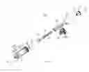Fig. 08 - Variable rate controlled delivery drive mechanisms for drug delivery pumps