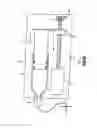 Fig. 02 - Methods and apparatuses for detecting occlusions in an ambulatory infusion pump