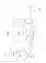 Fig. 02 - Intravenous pumping air management systems and methods