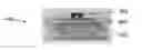 Fig. 01 - Syringe having a piston with embedded RFID chip