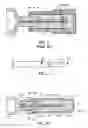 Fig. 02 - Needle Shield