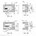 Fig. 02 - Aromatherapy Vaporization Device and Method