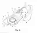 Fig. 02 - Cushion to frame assembly mechanism