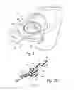 Fig. 03 - Cushion to frame assembly mechanism