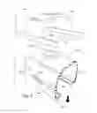 Fig. 06 - Cushion to frame assembly mechanism
