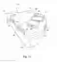 Fig. 12 - Cushion to frame assembly mechanism