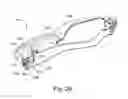 Fig. 27 - Cushion to frame assembly mechanism