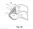 Fig. 29 - Cushion to frame assembly mechanism