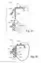 Fig. 31 - Cushion to frame assembly mechanism