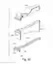 Fig. 32 - Cushion to frame assembly mechanism