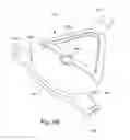 Fig. 46 - Cushion to frame assembly mechanism
