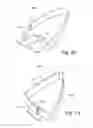 Fig. 47 - Cushion to frame assembly mechanism