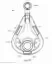 Fig. 53 - Cushion to frame assembly mechanism