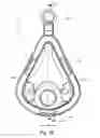 Fig. 55 - Cushion to frame assembly mechanism